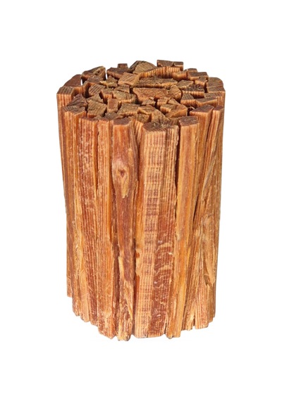 1kg Doğal Çam Reçineli Çıra Şömine Barbekü Tutuşturucu Suyu İçilebilir Soba Mangal Yakma Kamp Çırası