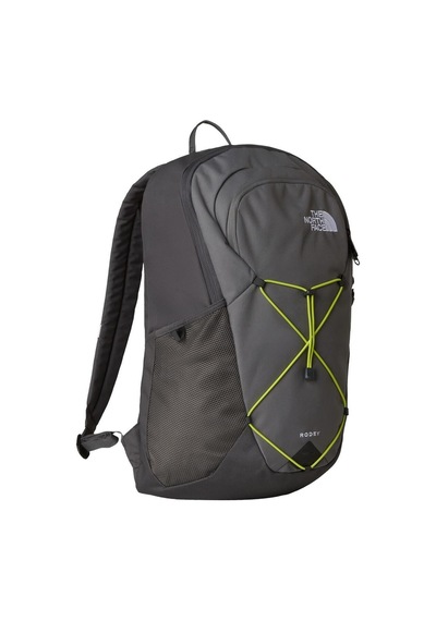 The North Face Rodey Unisex Çanta Nf0a3kvcmso1 Antrasit-std-24083