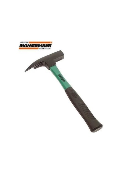 Mannesmann 76540 Mıknatıslı Marangoz Çekici, 600gr