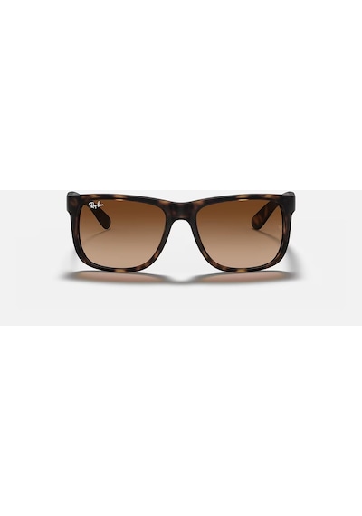 Rayban Rb 4165 710/13 54 Unisex Güneş Gözlüğü Nude