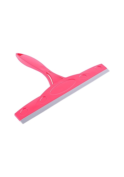 Titiz TP-170 Damla Camsil Çok Renkli 30 CM