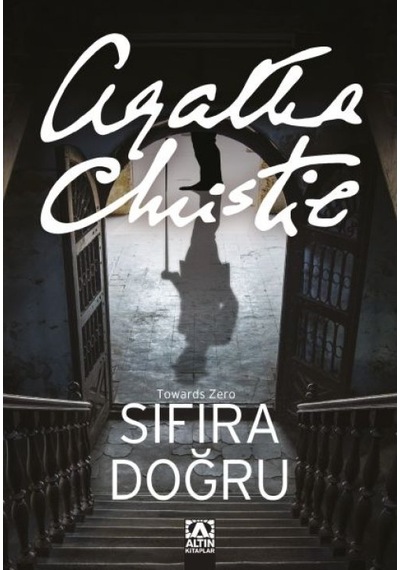 Sıfıra Doğru - Ezjı-669276