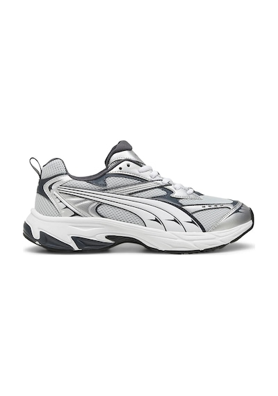 Puma Morphic Beyaz