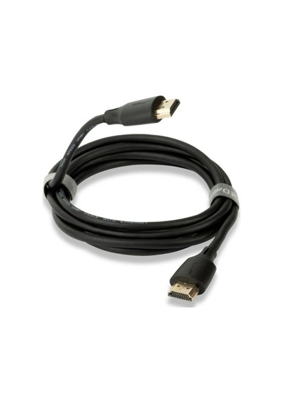 Qed Qe-8167 Connect Hdmi 3 Mt.