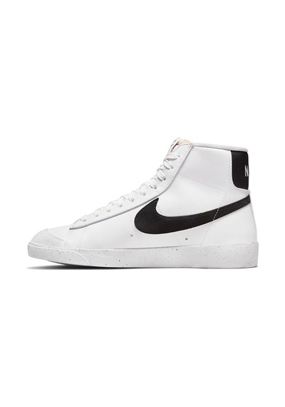 Nike Kadın Günlük Ayakkabı W Blazer Mid '77 Next Nature Do1344-101 Çok Renkli - 658821215 Çok Renkli Nike Kadın Günlük Ayakkabı W Blazer Mid '77 Next Nature Do1344-101 Çok Renkli - 658821215 Çok Renkli