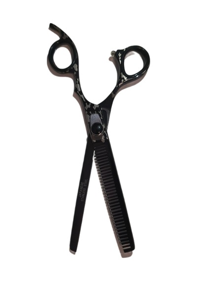 Sgroom Poodle Makas 7" Ara N708