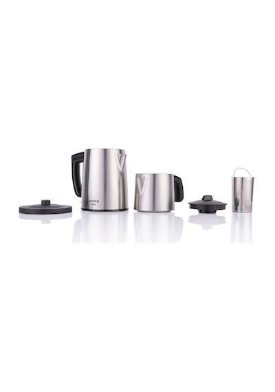 Arnica Demli IH33260 2000 W Çelik Çay Makinesi