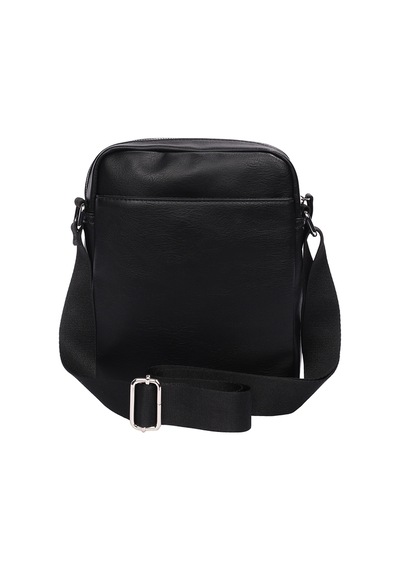 Pierre Cardin Erkek Portföy Çantası 01pc-mb541 S Siyah