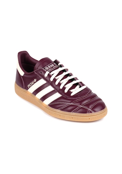 Adidas Adıdas Spezıal Kadın Ayakkabı Hp6960 Bordo