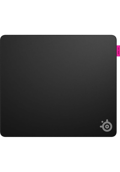 Steelseries Qck Performans Large Gaming Mousepad - Speed