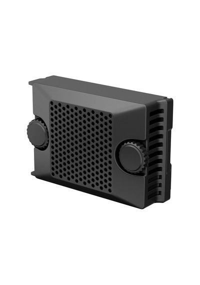 Fujifilm - Soğutucu Fan X-h2, X-h2s, X-s20, X-m5 Ve Gfx100ıı İçin