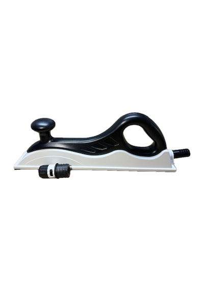 3bs Delikli Zımpara El Takozu 70x400 Mm