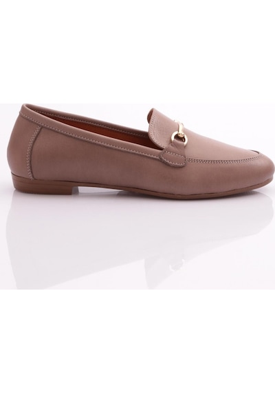 Dgn 134 Kadin Babet 134-2109-R1886 Vizon
