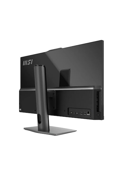 MSI Modern AM272P 1M-1094XEU-1 Core 7 150U 16 GB 1 TB SSD 27" FHD Free Dos Masaüstü Bilgisayar