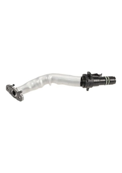 Opel Astra J A14net Turbo Yağlama Borusu 55587854