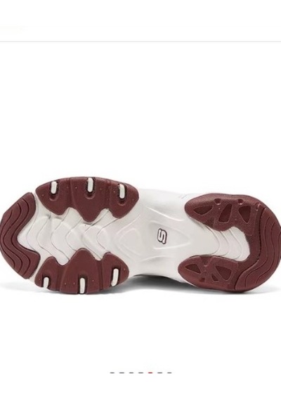 Skechers 168015 Ofwr Kadın Bot Çok Renkli
