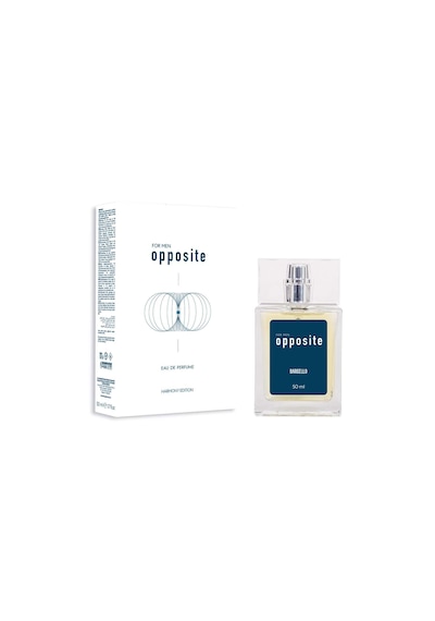 Bargello Opposite Erkek Parfüm EDP 50 ML