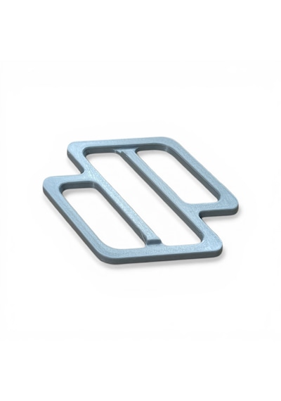 Suzuki Logo Vitara Jlx Ön Panjur Logosu Arma Amblem Gri 0