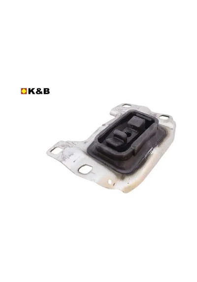 Şanzuman Takozu K&b 1454284 Ford