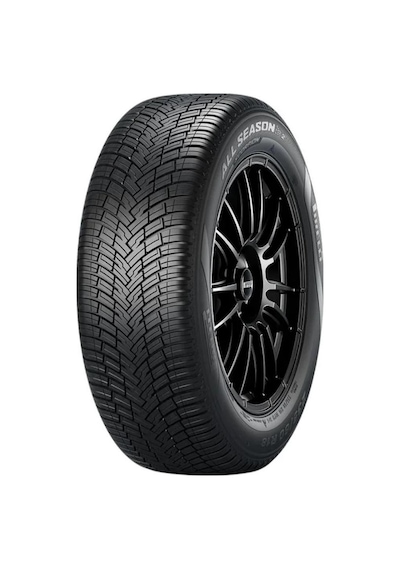 Pirelli Scorpion All Season Sf2 275/45r20 110y XL M+s 3pmsf  Dört Mevsim Lastiği 2026
