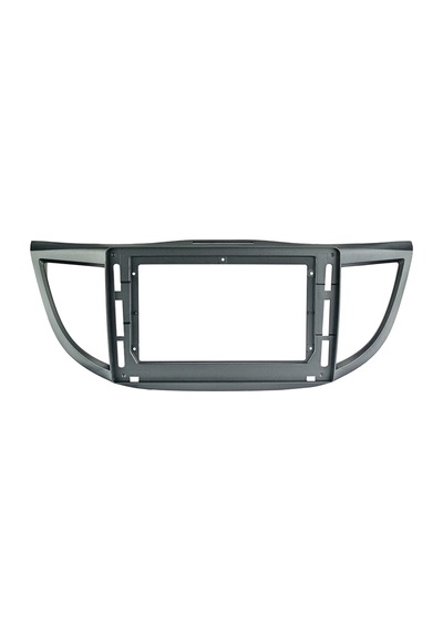 Oto Tablet Çerçeve 10.1 Honda Crv 2012-2017 Newfron Cr-363b