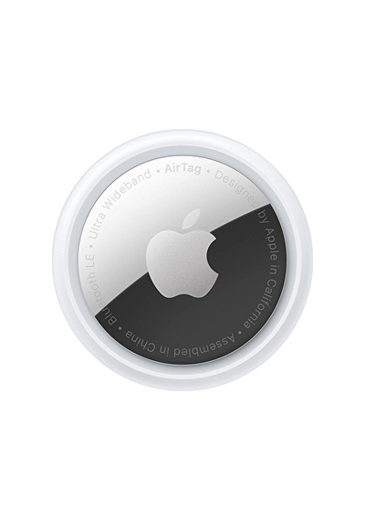 Airtag Tekli Paket Mx532tu/a Apple Uyumlu