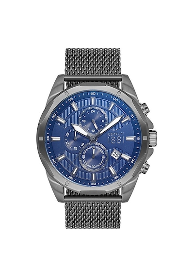 Cerruti 1881 CRA20505 Erkek Kol Saati