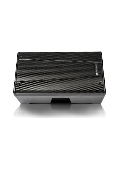 Db Technologies B-hype 12 12'' Aktif Kabin Hoparlör