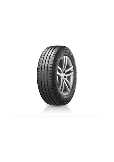215/65r15c 104/102t Vantra Lt Ra18 Hankook Y23 2023