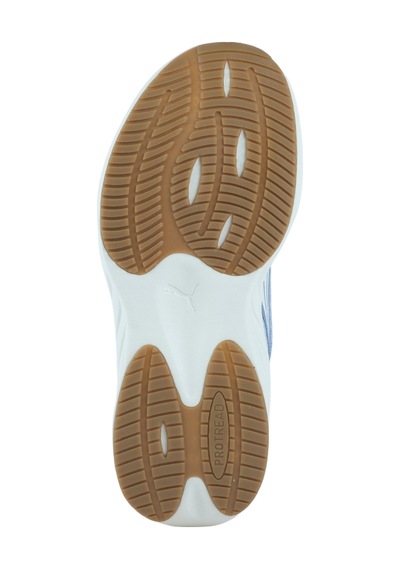 Puma Pounce Lite Kadın Mavi Spor Ayakkabı 310778-42