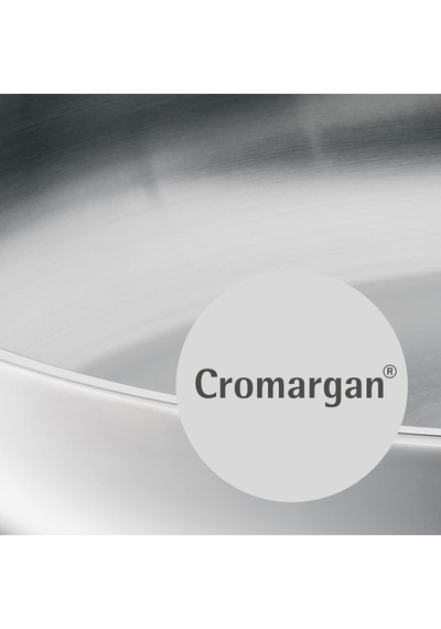Wmf Profi Cromargan İndüksiyon Tabanlı Tava 20 Cm Diğer