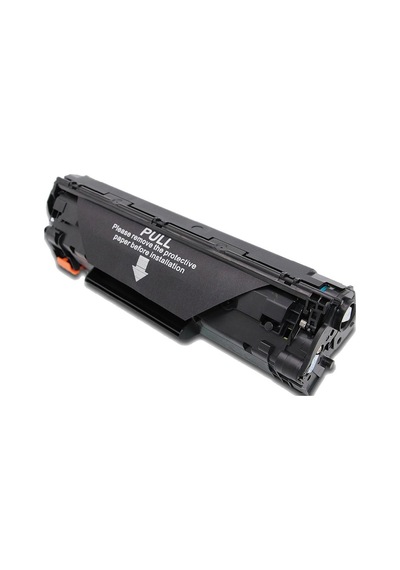Hp 85A-Ce285A Uyumlu Toner | Hp Laserjet Pro P1102W-Ce658A 548726113
