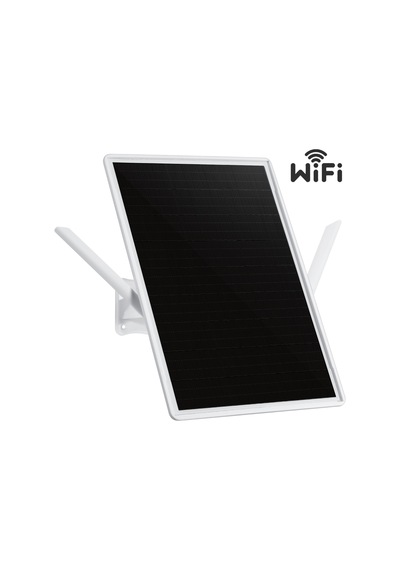 Solinved L8 Solar Router