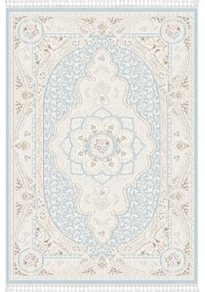 Ipek Halı Maçka 10524A 80X150