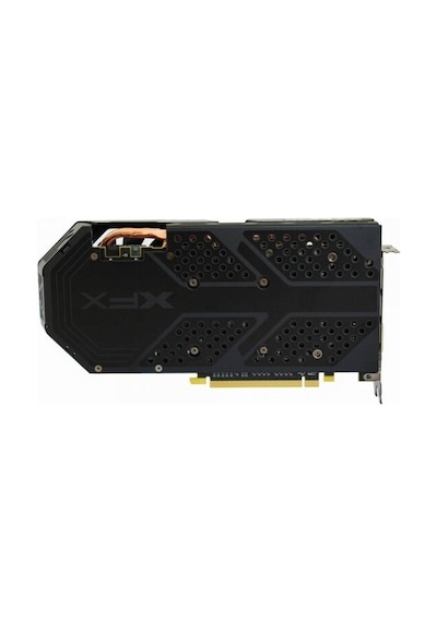 XFX AMD Radeon RX 590 Fatboy RX-590P8DFD6 8 GB 256 Bit GDDR5 Ekran Kartı