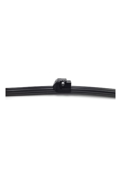 Renault Scenic Mk2 2003-2004-2005 Ön Cam Silecek Takimi 65X55Cm 365604694