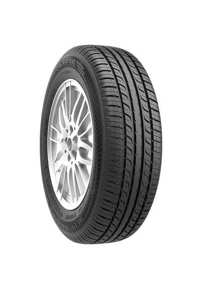 Petlas 155/65r13 73t Elegant Pt311 Yaz Lastiği 2023 2016