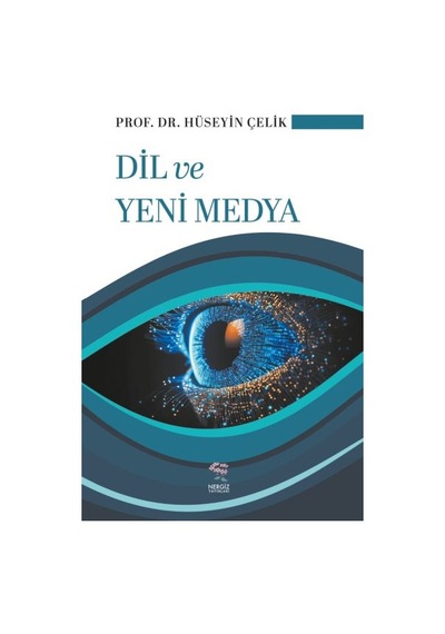 Dil Ve Yeni Medya