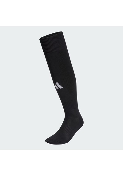 Adidas Jj3613 Santos 25 Sock Siyah