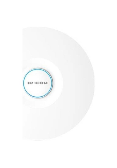 Pro 6 Lr 2.4/5ghz 802.11ax 3000mbps 2x2 Mımo Wıfı6 Tavan Tipi Access Poınt Adaptörlü