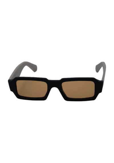 Noon Glasses Retro Star C4 Çok Renkli