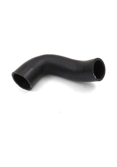 Ytt Turbo Havalandırma Dırsek Hortumu Connect 1.8tdcı 110ps 06 Y40502 7t169f796bg 5050743