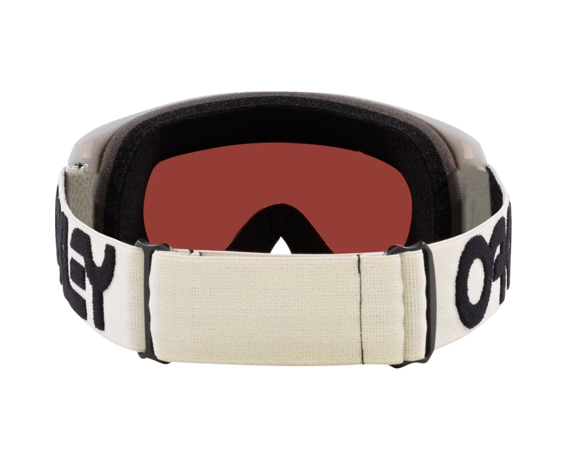 Oakley Oakley Line Miner S Unisex Goggle 29024 Çok Renkli