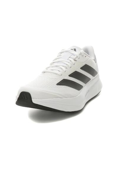 Adidas Duramo Sl2 M Erkek Spor Ayakkabı Beyaz Ih8215-e Beyaz