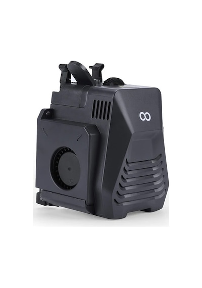 Elegoo Neptune 4/ 4 Pro Full Extruder Kit