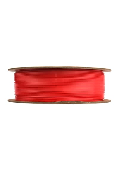 Esun Pla+hs Kırmızı Filament 1,75mm 1kg - Bisiparisver