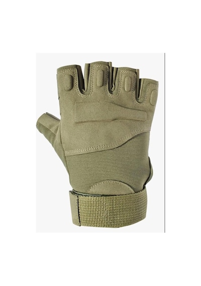 Blackhawk Tactical Eldiven Haki Xl