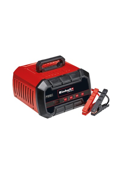 Ayrex Akü Şarj Cihazı Ce-bc 30 M 1002275