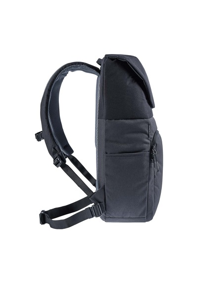 Deuter Up Sydney Sırt Çantası Siyah