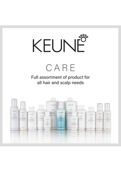 Keratin Smooth Saç Bakım Şampuanı 300 Ml